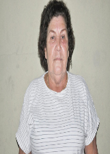 Foto de AUREA SILVEIRA BRITO