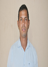 Foto de CARLOS FERNANDO DA SILVA SANTOS