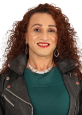 Foto de REVYEUX DOS SANTOS LIMA