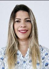 Foto de SOLANGE BENEIT DOS SANTOS