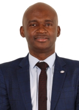 Foto de EDUARDO COSME DE JESUS BARBOSA