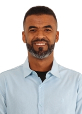 Foto de SAMUEL RODRIGUES SILVA DOS SANTOS