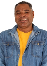 Foto de JOÃO BATISTA DIAS DE SOUSA