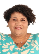 Foto de MARTA LOPES DE OLIVEIRA