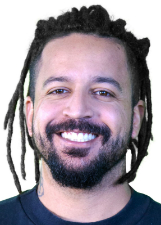 Foto de DANILO ARAUJO VALDIVINO