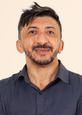 Foto de JOSÉ AGRIPINO DA SILVA