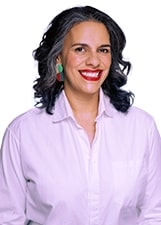 Foto de MARINA AMADEU BATISTA BRAGANTE