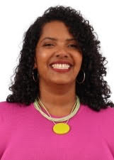 Foto de DEBORA PEREIRA DE LIMA