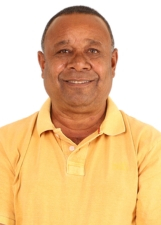 Foto de Edson Francisco de Santana
