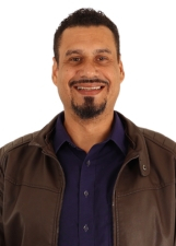 Foto de EMERSON RAMAYANA NOVAES SILVA DE ARAÚJO