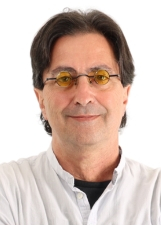 Foto de MAURÍCIO DE MELO RIBEIRO