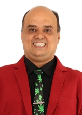 Foto de RAFAEL PACHECO ALQUEZAR