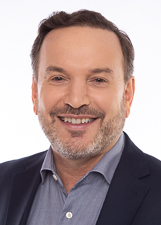 Foto de CELSO LUIS GIANNASI