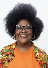 Foto de KEITCHELE LIMA DA SILVA