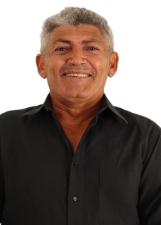 Foto de Antonio Ocilio Vasconcelos da Silva