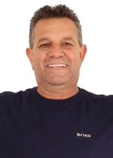 Foto de Lucilio Ferreira da Silva