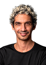 Foto de PEDRO COBBETT STAEL MARKUN