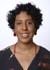 Foto de INGRID SOARES SANTOS