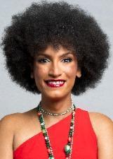 Foto de CAROLINA IARA RAMOS DE OLIVEIRA