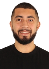 Foto de VINICIUS JORGE RIBEIRO LIMA
