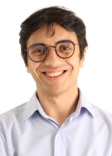 Foto de LEONARDO DOS REIS ADORNO BECKER GRANDINI