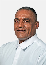 Foto de Andre Ricardo de Souza