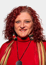 Foto de DENISE MARIA RIBEIRO ALBUQUERQUE DESIMONE