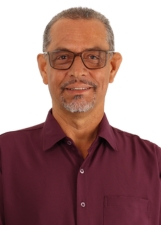 Foto de SENIVALDO ALVES DA SILVA