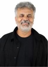 Foto de ADERITO CASSIO DE ASSIS DUTRA