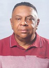 Foto de MARCIO ROBERTO PEREIRA BARBOSA