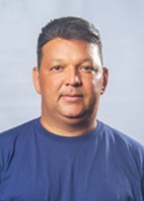 Foto de LISNEY ANDRADE SILVA