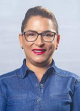 Foto de LUCIANA APARECIDA FERREIRA