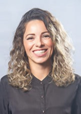 Foto de CAMILA CRISTINA DE SOUZA ROCHA