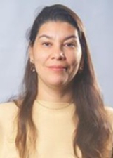 Foto de CECILIA ALVES DA SILVA