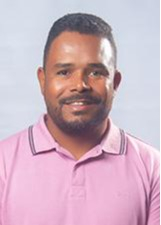 Foto de VANDERLEI APARECIDO CAMARGO