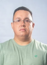 Foto de JEAN CARLOS PRZEZDZIECKI