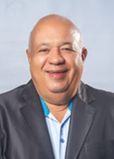 Foto de ISAC VIEIRA SERQUEIRA