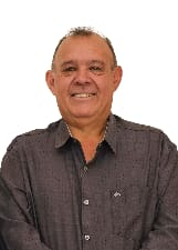 Foto de Laércio de Souza