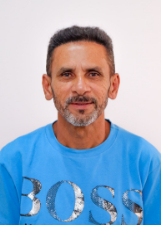 Foto de Orismar Carolino de Souza