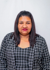 Foto de Edileuza de Souza Batista Campos