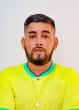 Foto de RAFAEL SOUZA DOS SANTOS