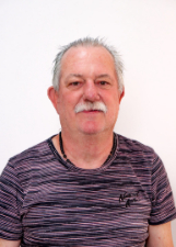 Foto de AMAURI JOSÉ DELAGRACIA
