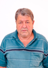 Foto de NELSON APARECIDO CHECA
