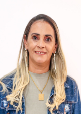 Foto de SHIRLEY SANTOS QUEIROZ