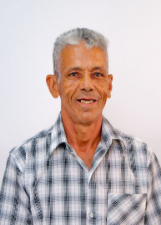 Foto de GUILHERME PEREIRA BARBOSA