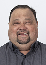 Foto de Marcio Pedro de Arruda