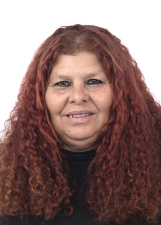 Foto de Marli Amaral da Rosa
