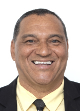 Foto de ABEL DINIZ FIEL