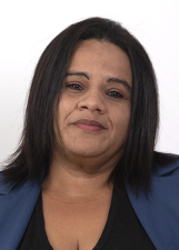 Foto de SOLANGE PEREIRA DUTRA