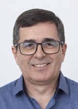 Foto de Wendel Ferrer de Paula Amadei